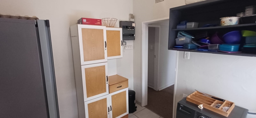 1 Bedroom Property for Sale in Wilkoppies North West